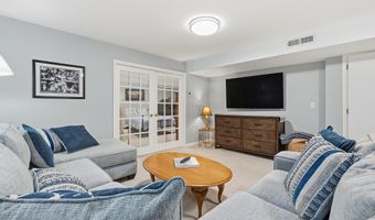 2 Brittania Dr 2, Danbury, CT 06811