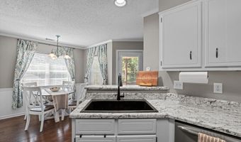 2015 Clarkston Dr, Augusta, GA 30909