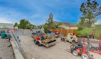 120 W Middleton Dr, Henderson, NV 89015