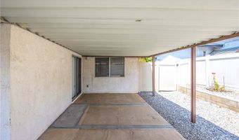 204 Beverly Dr, Banning, CA 92220