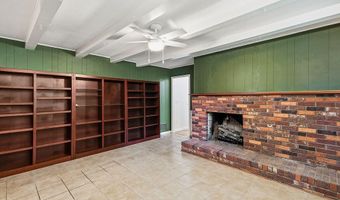 191 Hickory Rd, Aiken, SC 29803