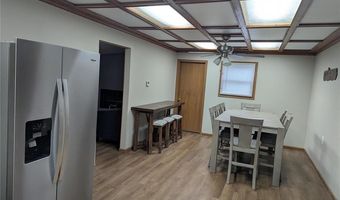 38858 Pike 9203, Annada, MO 63330