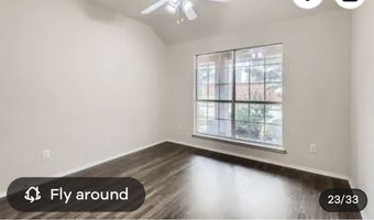 1574 Hansberry Dr, Allen, TX 75002