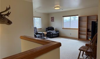 119 E 9th Ave, Big Timber, MT 59011