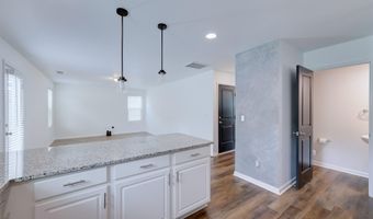 185 Windfall Rd, Blythewood, SC 29016