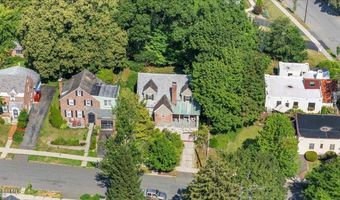 73 Oakwood St, Albany, NY 12208