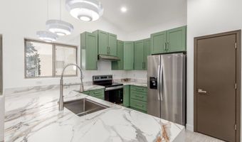 2602 N 106TH Ave, Avondale, AZ 85392