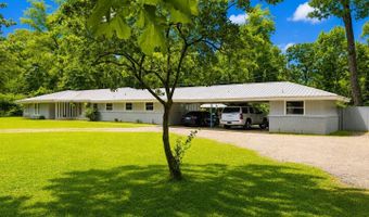 1606 WOODLAND Pl, Bastrop, LA 71220
