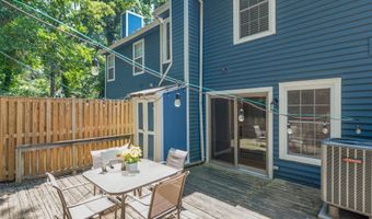 911 BREAKWATER Dr, Annapolis, MD 21403