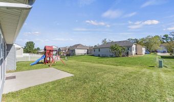 5409 Salmon Run, Auburn, IN 46706