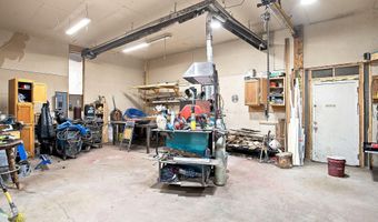 2683 111th Ave, Allegan, MI 49010