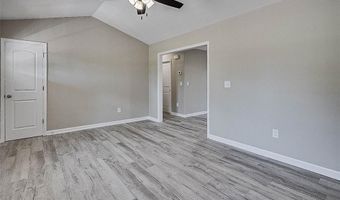 616 Glendale Dr, Asheboro, NC 27205