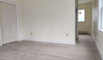 178 North Rd, Alstead, NH 03602