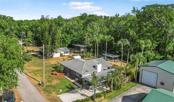 1877 RIVEREDGE Dr, Astor, FL 32102