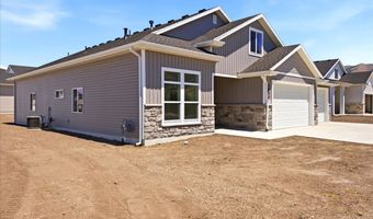 1094 W 500 S, Brigham City, UT 84302
