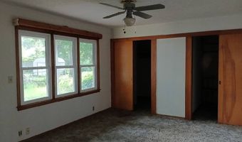1311 Pauline St, Augusta, KS 67010