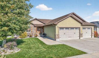 784 Dell Rd, Chubbuck, ID 83202