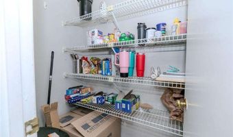 3058 Westwood Way, Alpharetta, GA 30004