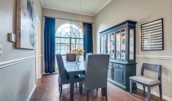 908 Country Ln, Allen, TX 75002