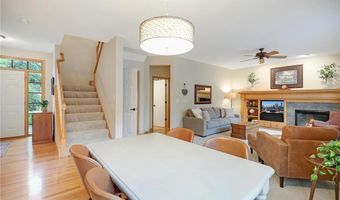 13958 Ember Way, Apple Valley, MN 55124