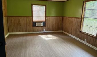 6703 PETE MONTGOMERY Rd, Bastrop, LA 71220