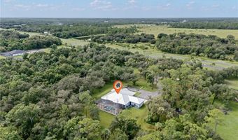 18851 Palm Beach Blvd, Alva, FL 33920
