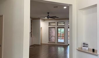 411 Deer Brooke, Allen, TX 75002