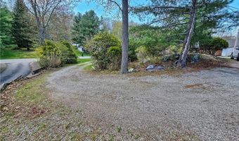 364 Camp Dixie Rd, Burrillville, RI 02859