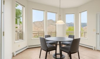 31 Boulder Ridge Dr, Battlement Mesa, CO 81635
