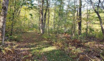 305 Tripp Hollow Rd, Brooklyn, CT 06234
