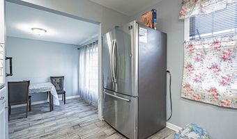 914 N 29th St, Allentown, PA 18104