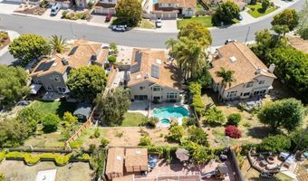 1366 Via Cibola, Oceanside, CA 92057