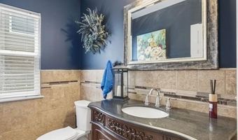 113 Sophie Ln, Arnold, MO 63010