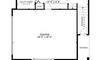 15575 Early Bird Cir, Apple Valley, MN 55124