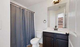 215 Arthur Hills Dr, Acworth, GA 30101