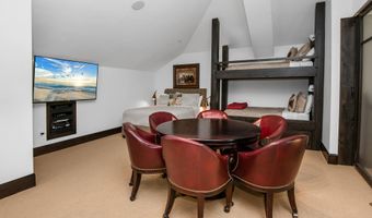 320 Hummingbird A201, Avon, CO 81620