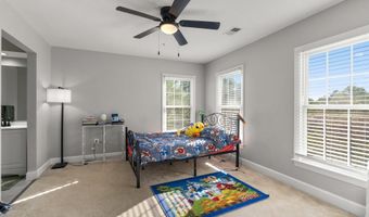 12801 WILLOW MARSH Ln, Bowie, MD 20720