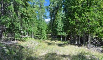 Nna 196 Acres Hwy 95, Bonners Ferry, ID 83805
