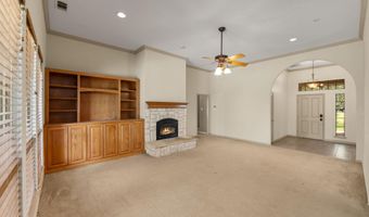 1745 County Road 1570, Alba, TX 75410