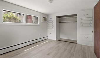 29 Cormier Rd, Lincoln, RI 02865