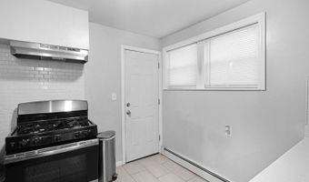 279 Belmont Ave 1, Belleville, NJ 07109
