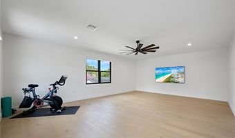 625 VASSAR St, Orlando, FL 32804