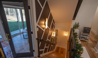 9154 Woodburn Allen Springs Rd, Alvaton, KY 42122