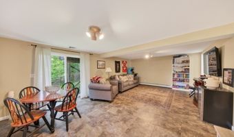 13 Valley Dr, Alloway, NJ 07418