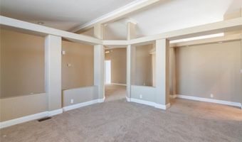 61110 Coyote Canyon Rd, Anza, CA 92539