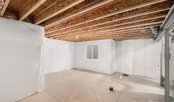 141 Linden Oaks Dr, Ault, CO 80610