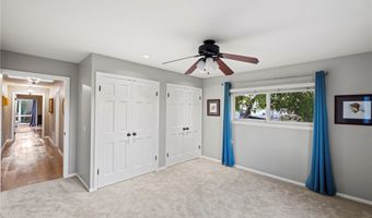 1618 Alapat Dr, Escondido, CA 92027