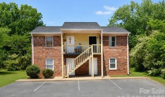 1963 1971 1977 Lakeview Rd, Asheboro, NC 27203