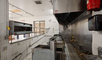 1481 Az-89a, Clarkdale, AZ 86324