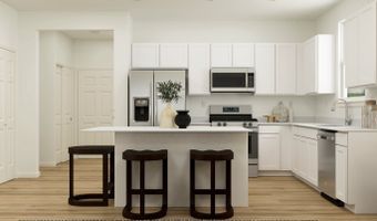 1249 Prairie Ridge Trl, Antioch, IL 60002